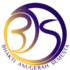 bhaktianugerahsemesta.org